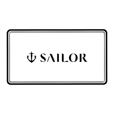 Sailor pen