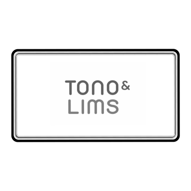 Tono & Lims