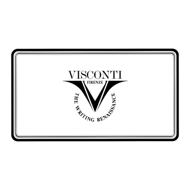 Visconti Firenze