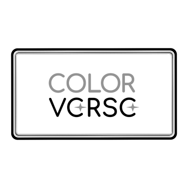 Colorverse